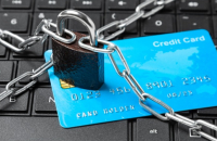 LG Electronics to support partners’ efforts to strengthen cybersecurity