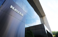 Internet giant Naver to introduce same-hour delivery by year’s end 