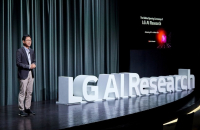 LG, Altair build AI-powered validation platform for automotive parts