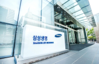 Lawmakers’ move to amend law could rattle Samsung governance