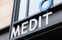 Sale of Korean dental scanner maker Medit fails