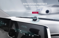 LG Uplus, Hyundai Motor Group in connected car service deal