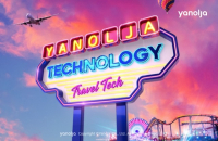 Yanolja to expand overseas business with global partner 