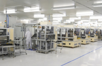 S.Korea's Iljin Group halts sale of its display maker