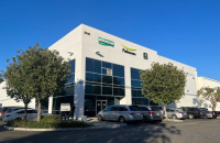 BKT thrives as lone Korean wastewater treatment provider in US 