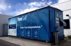 Doosan Fuel Cell expands exports with China deal