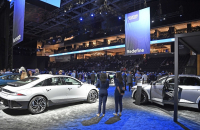 Hyundai, SK to build $1.9 bn EV battery plant in US