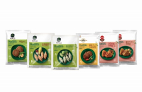 CJ CheilJedang  sells 3 million units of vegan food just 10 months after launch