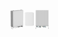 Samsung Elec expands 5G network solution supply to NTT Docomo