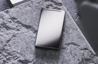 Samsung Galaxy S23 likely to adopt unbreakable smartphone screen glass 