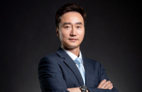 DWS taps Steven Kim as APAC real estate asset management head