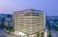 Hankook Tire ESG Report wins gold prize in LACP 2022 Spotlight Awards