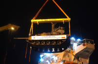 Hyundai Rotem delivers first batch of K2 tanks to Poland in $3.4 bn deal