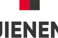 Korean hospitality startup Jienem enters Vietnam with local partners