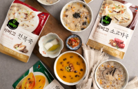 Korea's CJ CheilJedang mulls rebrand with name change