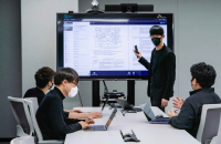 SK Telecom gets global approval for UAM-interworking tech standard