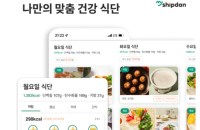 S.Korea's startup Bunker Kids raises $1.5 million in Series A funding 