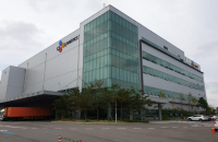 CJ Logistics expands global e-commerce shipping services