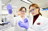 LG Chem in $95.5 million drug out-licensing deal with China’s Innovent