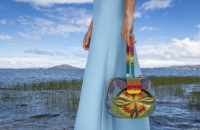 Gabriela Hearst, Veronica Beard, Toteme to launch in Korea