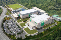 GC Biopharma confirms safety of flu vaccine in phase 1 trial 
