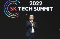 Technocrats dominate major Korean companies’ leadership