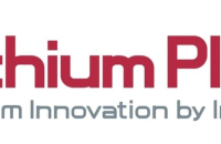 S.Korea's Lithium Plus succeeds in mass-producing lithium hydroxide 