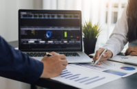 US non-agency mortgage-backed securities to shine in 2023: TCW