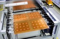 SKC to showcase innovative chip, battery materials at CES 2023
