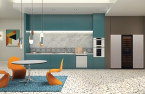 Samsung, LG to showcase high-end home appliances at CES 2023