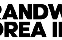 CJ ENM sets up brand incubator Brandworks Korea