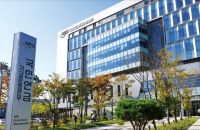 NPS will intensify shareholder engagement, new CIO says