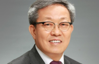 POSCO Int’l completes merger with energy affiliate