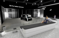 Korean firms head to CES 2023 to showcase innovative technologies