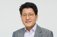 Ideahub to launch new platform for individual investors of patents in Q1 