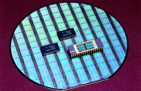 Korea proposes bigger tax breaks for chipmakers, key industries