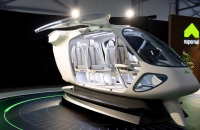 Hyundai’s Supernal, Microsoft to collaborate on UAM projects