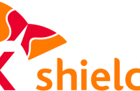 SK Shieldus acquires environmental management standard certification
