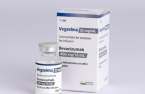 Celltrion acquires approval to sell Vegzelma in Canada 