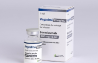 Celltrion acquires approval to sell Vegzelma in Canada 