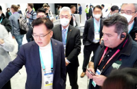 SK Ecoplant joins with PnP to foster eco-friendly global startups
