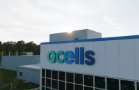 Hanwha to build largest US solar energy hub for $2.5 bn