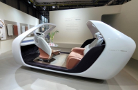 Powertrain maker Hyundai Transys set to post record-high 2022 revenue