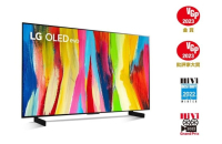 LG OLED evo selected as best product in Japan 