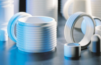 KCC to mass produce ceramics for eco-friendly vacuum interrupters 