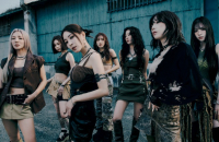 K-pop label SM to increase number of outside directors 