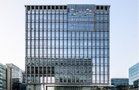 Medipost completes first dose of Cartistem in phase 3 clinical trials in Japan 