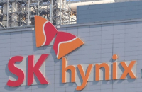 SK Hynix creates Master title, highest position among field hands 
