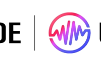 WeMade sets up blockchain corporation in UAE 