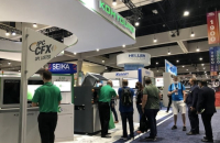 Koh Young to showcase 3D inspection tech at IPC APEX EXPO